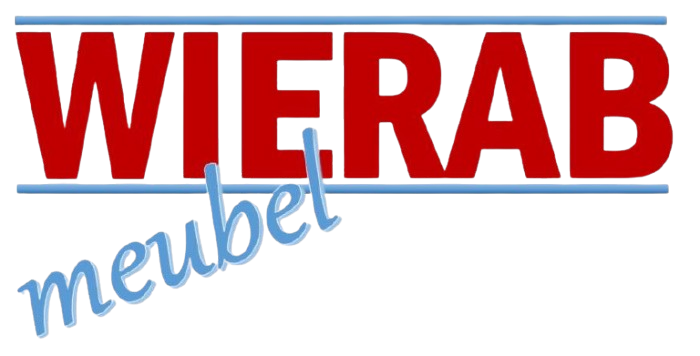 Wierab