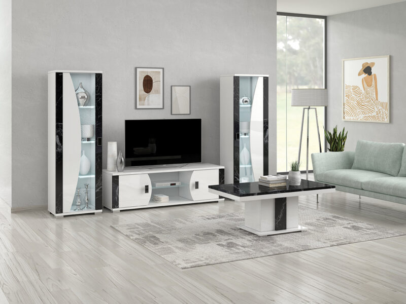 Nevada living_re_archivio Nevada