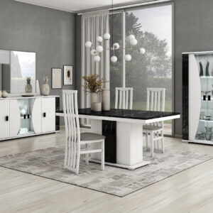 Nevada sala_re_archivio Nevada