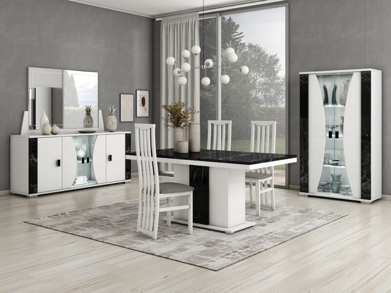 Nevada sala_re_archivio Nevada