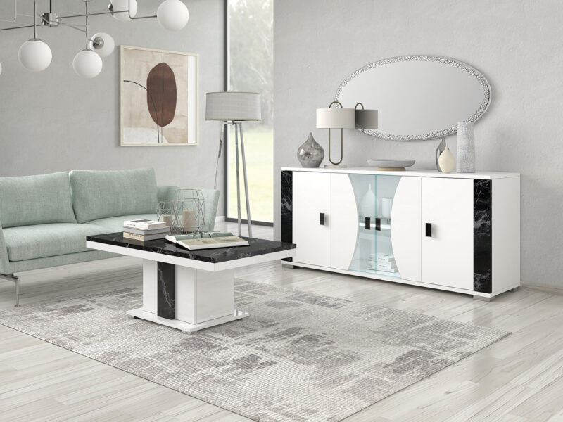 Nevada saletta_re_archivio Nevada