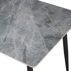 Rousseau 50212-3 Tafel Table Kenzo 9 Kenso