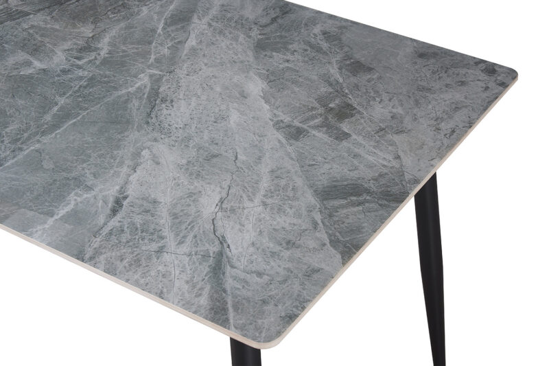 Rousseau 50212-3 Tafel Table Kenzo 9 Kenso