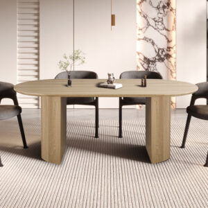 Rousseau 51820-5 Tafel table Lagos 2 Lagos