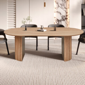 Rousseau 51823-1 Tafel table Lagos 1 Lagos