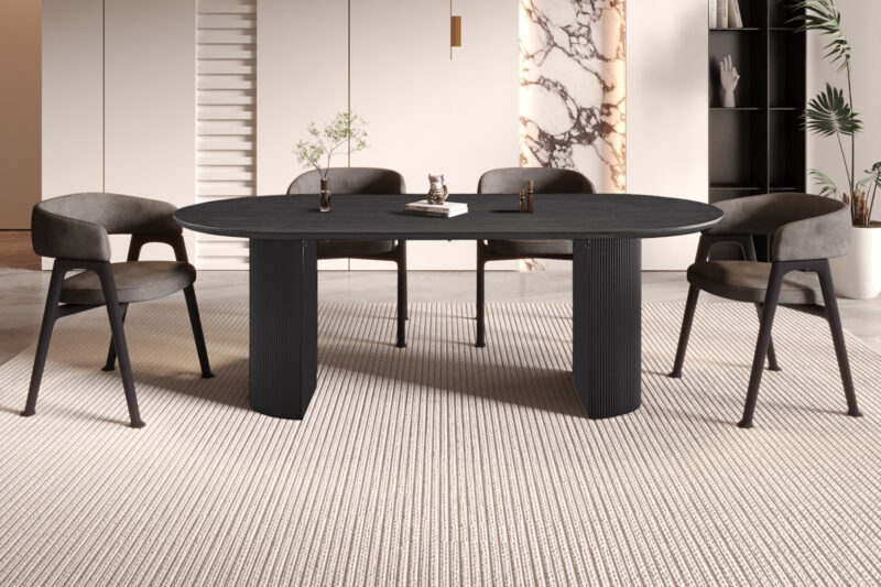 Rousseau 51823 Tafel table Lagos 0 Lagos