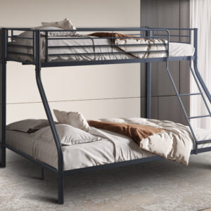 Rousseau 89540 stapelbed lit superposé Trio 1 Tres